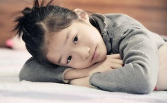 偷拍亚洲偷竨自拍